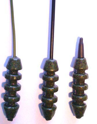 2014 - pasta-60g.JPG